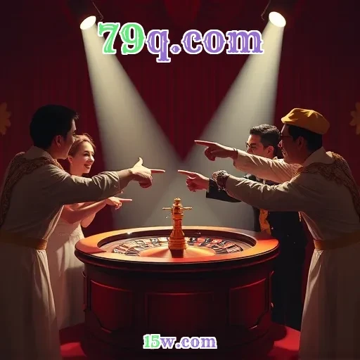 79q.com: Descubra Os Recursos Que Fazem a Diferença