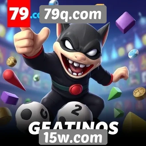 Comparação de ofertas de jogos gratuitos disponíveis no site