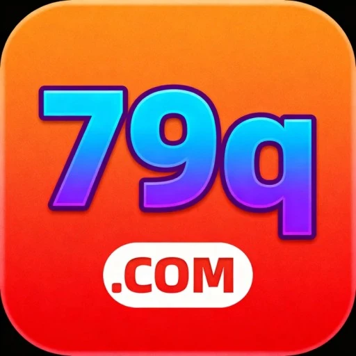 79q.com Logo