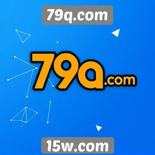 O impacto de 79q.com na comunidade gamer