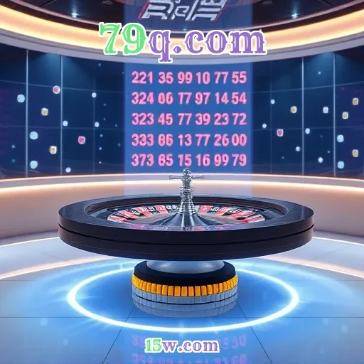 79q.com: Funcionalidades do Login que Transformam Sua Experiência de Jogo