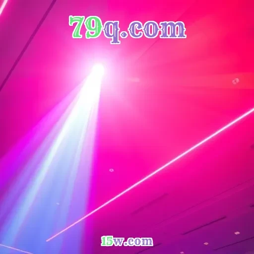 79q.com: Soluções de Pagamento que Transformam sua Experiência de Jogo