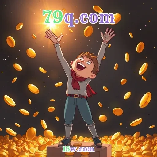 79q.com: As Ofertas Imperdíveis Que Você Não Pode Perder