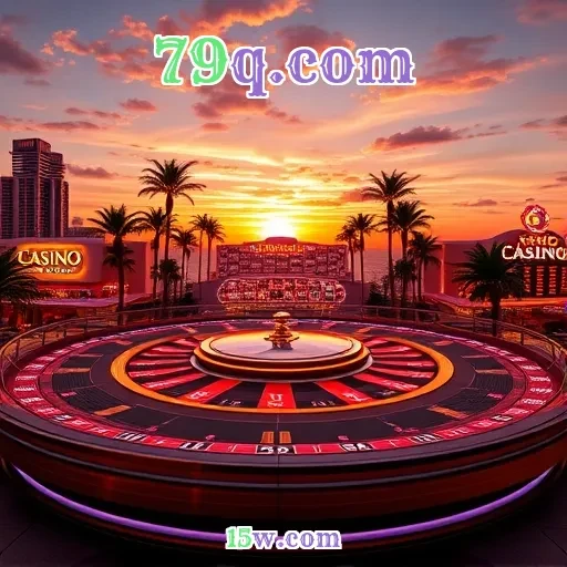 79q.com: Melhores Caça-Níqueis que Você Não Pode Perder