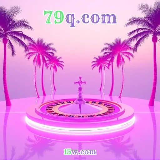 79q.com: Explore a Exuberante Seção de Eventos Esportivos