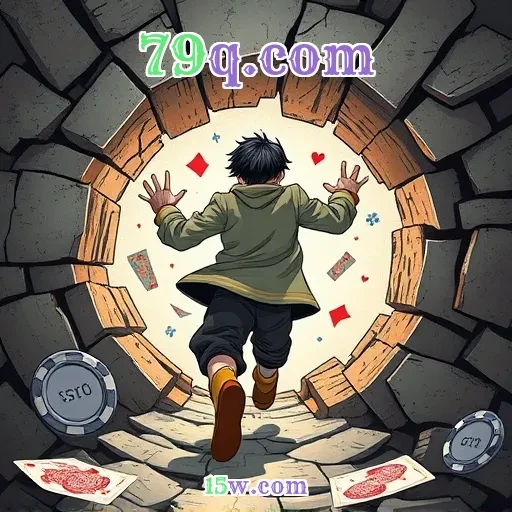 79q.com: Os Benefícios Incríveis da Seção VIP para Jogadores